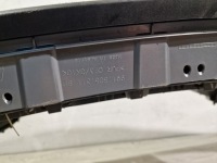 Бампер передний бампер porsche 911 gt3 rs 991.2 Оригинал, фото thumb