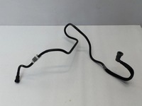 фото thumb №1, Opel corsa f 2020 wąż шланг труба 9824055180