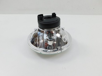 HARLEY SOFTAIL 05-17 LAMPA REFLEKTOR PRZÓD 7