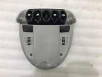 фото thumb №1, Лампа освітлення кабіни 3450343 mini cooper r56