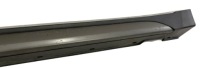фото thumb №15, Hyundai tucson 3 молдинг пороговая правая накладка 87752-d7000 87754-d7100
