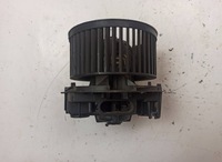 фото thumb №2, Вентилятор обдув renault megane