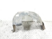 фото thumb №10, Chrysler pt cruiser підкрилок передні prawidłowy 2005 estate 4/5dr 05-10