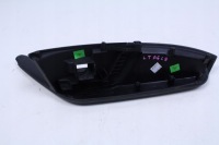 фото thumb №4, Підлокітник двері лівий задня audi a6 c8