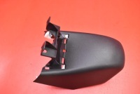 фото thumb №5, Корпус вибірник перемикання передач citroen c3 picasso 1.6 vti 120 km 12-16