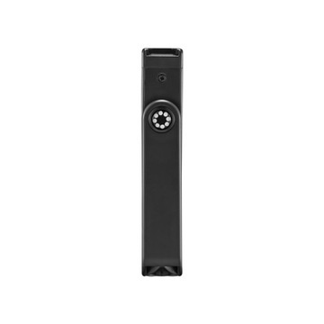 Бирюзовый штатив среднего размера Joby Podzilla с пряжкой Grab & Go