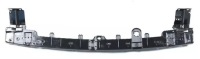 фото thumb №15, Підсилювач лобове балка перед volvo xc90 2016- oem номер 31425917