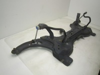 фото thumb №5, Nissan note e12 1.2 подрамник подрамник подрамник