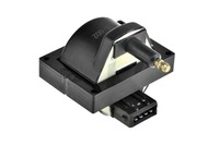 фото thumb №1, Котушка запалювання nty ecz-pe-002