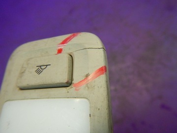 фото thumb №5, Audi q5 лампа потолок освещение 8r0947292