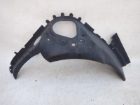 фото thumb №1, Porsche panamera ii 2 971 16-23 обшивка защита порог