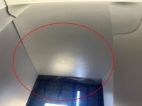 Bmw x5 e70 2011 с передний крышка передняя / капот двигателя в Украине, фото thumb