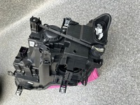 фото thumb №9, Лампа правая передняя seat leon iv full led 5fb941774b