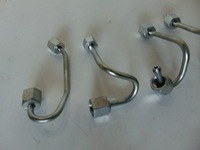 фото thumb №3, Трубка топлива renault talisman espace v 2.0 dci