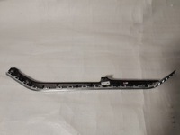 фото thumb №6, Audi q8 4m планка dekor консолі 4m8864556h