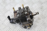 фото thumb №1, Насос впрыск captiva