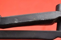 фото thumb №7, Важіль важелі двірник перед eu mazda 6 2 ii gh 07-12