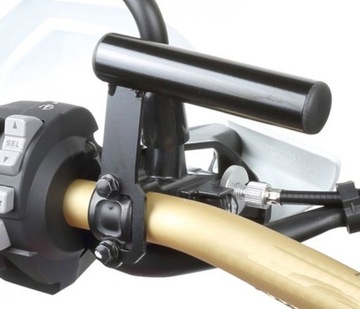 Держатель для телефона GPS NAVI Quad ATV 250