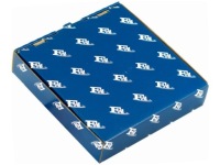 фото thumb №1, Набір монтажний турбонагнітача nissan pick up d22 2.5 cabstar 2.5