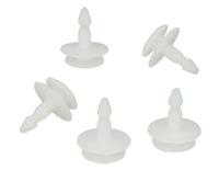 фото thumb №4, Клипса romix company c60477 nissan