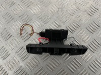 Skoda fabia 3 датчик датчик руху 5q0951172 Доставка, фото thumb