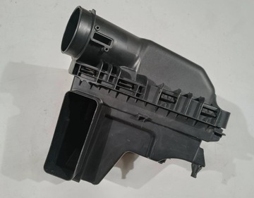 фото thumb №7, Корпус корпус фильтра воздуха воздуховод ford mustang 5.0 gt 2011-2014