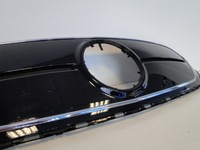 фото thumb №5, Mercedes eqb 243 x243 решётка радиатора решётка радиатора бампера