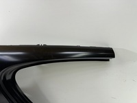 фото thumb №7, Крила правий задня обшивка bmw 1 f20