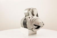 Стартер nissan primera almera 1.5 1.6 1.8 2.0 Доставка, фото thumb