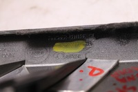 фото thumb №7, Рамка захист радіо range rover sport l320 05-