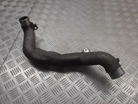 фото thumb №1, Труба шланг интеркулер mazda 5 2.0 cd