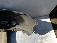 фото thumb №8, 939 honda jazz ii бампер перед передній