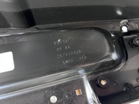 фото thumb №11, Крила правий задня задній vw caddy 2k7 2k7813328 новий oryg!!