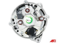 фото thumb №4, A0084 as-pl генератор