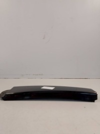 Mini f55 молдинг двері лівий перед 7322517 Доставка, фото thumb