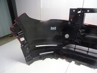 фото thumb №6, Mazda 6 2020 бампер передній