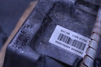 фото thumb №7, Коробка передач передач renault espace iv sui007554