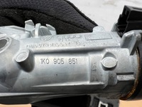 фото thumb №7, Seat leon iii 3 1.6 tdi набір стартовий 04l907309b