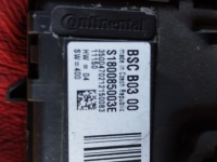 фото thumb №4, Модуль bsc peugeot 407 s180085003e