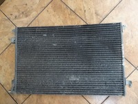 фото thumb №1, Vectra c 2.0d радиатор кондиционера 24418363