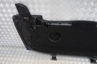 фото thumb №15, Bentley gtc lift крышка багажника защита крышка крыша cabrio