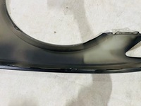 фото thumb №11, Audi a6 4k c8 крила правий перед 2017-2022 rok