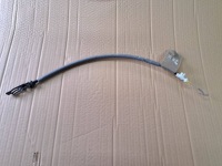 Купити Vw id.4 трос тягa замка двері правий задній, фото thumb