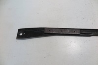 фото thumb №7, Кронштейн підсилювач підрамник перед передній opel corsa d 13259217