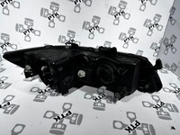 фото thumb №6, Honda accord vii 03-05r дорестайлінг лампи фари європа комплект