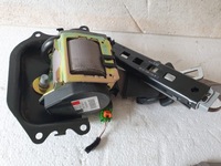 фото thumb №2, Pas безопасности левый задняя mercedes w211 kombi