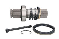 Wał проміжний meyle 100 498 0242 Ціна, фото thumb