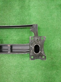 фото thumb №7, Балка підсилювач перед бампера seat leon iii 5f0 lift радар