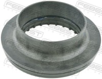 фото thumb №2, Подшипник цилиндрический амортизатора перед sgb-korcf