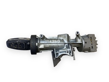 фото thumb №12, Ford transit custom 2015 компьютер / блок управления ecu i комплект ключей